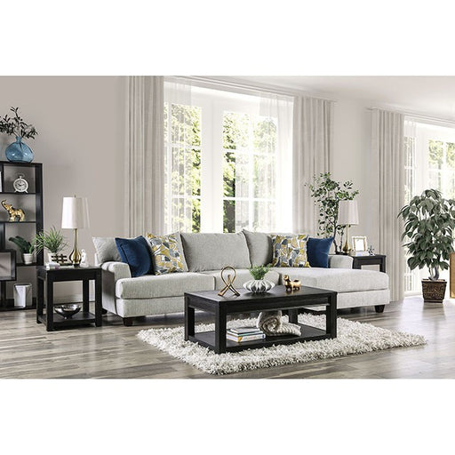 viktor-sectional
