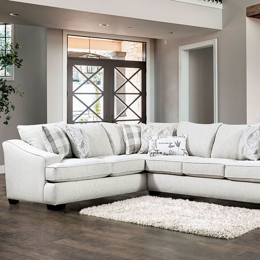 leamington-sectional