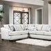 leamington-sectional