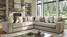 lymington-sectional-oversized