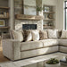 lymington-sectional-oversized