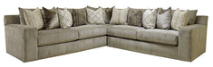 lymington-sectional-oversized