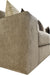 lymington-sectional-oversized