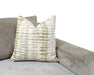 lymington-sectional-oversized