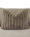 lymington-sectional-oversized