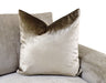 lymington-sectional-oversized