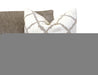 lymington-sectional-oversized
