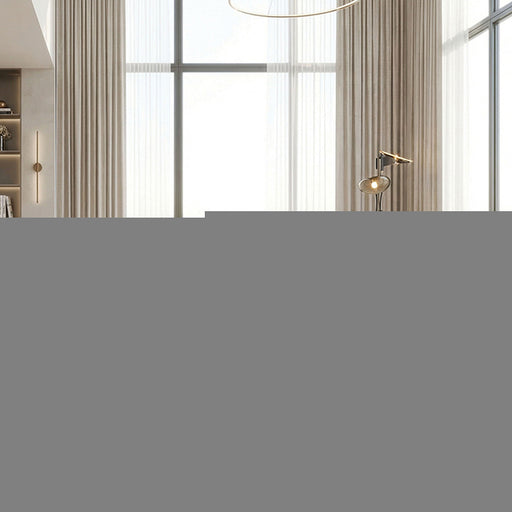 portslade-sectional-oversized