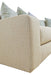 portslade-sectional-oversized