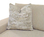 portslade-sectional-oversized