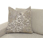portslade-sectional-oversized