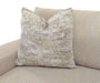 portslade-sectional-oversized