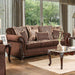 tabitha-sofa-brown