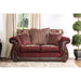 tabitha-wine-love-seat-wine