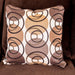 wessington-chocolate-sofa