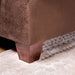 wessington-chocolate-sofa