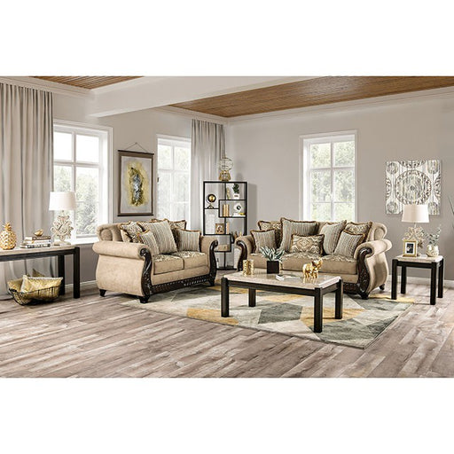 joselyn-sofa-brown