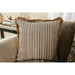 joselyn-sofa-brown