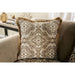 joselyn-sofa-brown