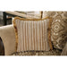 joselyn-sofa-brown