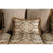 joselyn-sofa-brown
