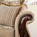 joselyn-sofa-brown