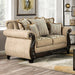 joselyn-love-seat