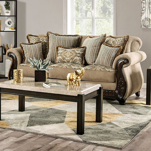 joselyn-sofa-brown