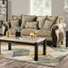 joselyn-sofa-brown