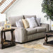 marjorie-love-seat