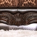 elpis-brownespresso-sofa