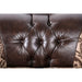 quirino-light-browndark-brown-love-seat