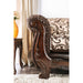 quirino-light-browndark-brown-sofa