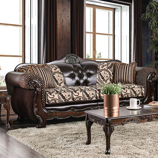 quirino-light-browndark-brown-sofa