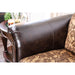 quirino-tandark-brown-sofa