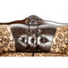 quirino-tandark-brown-sofa