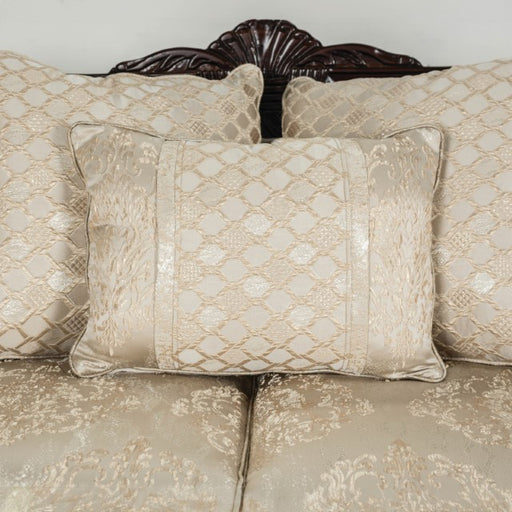 huelva-sofa