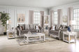 velletri-sofa