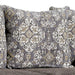 velletri-sofa
