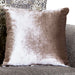 velletri-sofa