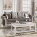 velletri-sofa