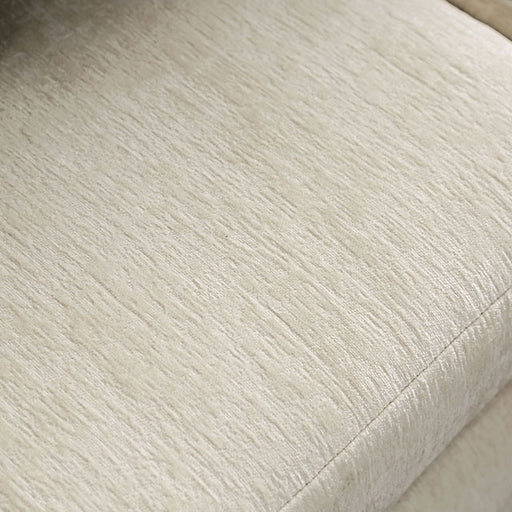 burgess-sofa