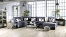 shoreditch-sectional
