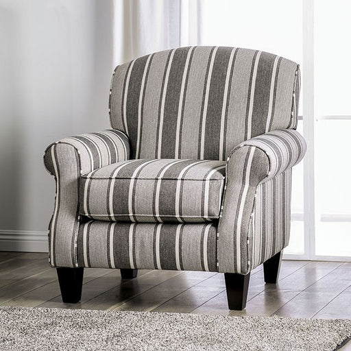 ames-striped-chair