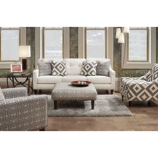 parker-ivory-sofa