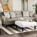 dorset-light-gray-sofa