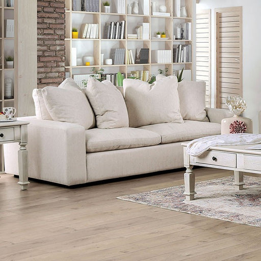 acamar-sofa-beige-gray