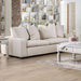 acamar-sofa-beige-gray