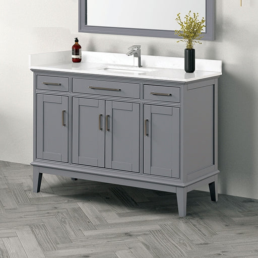 soline-vanity-set