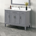 soline-vanity-set